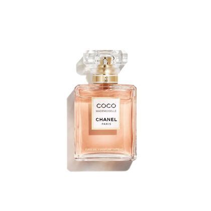 coco mademoiselle chanel marionnaud|coco mademoiselle chanel.